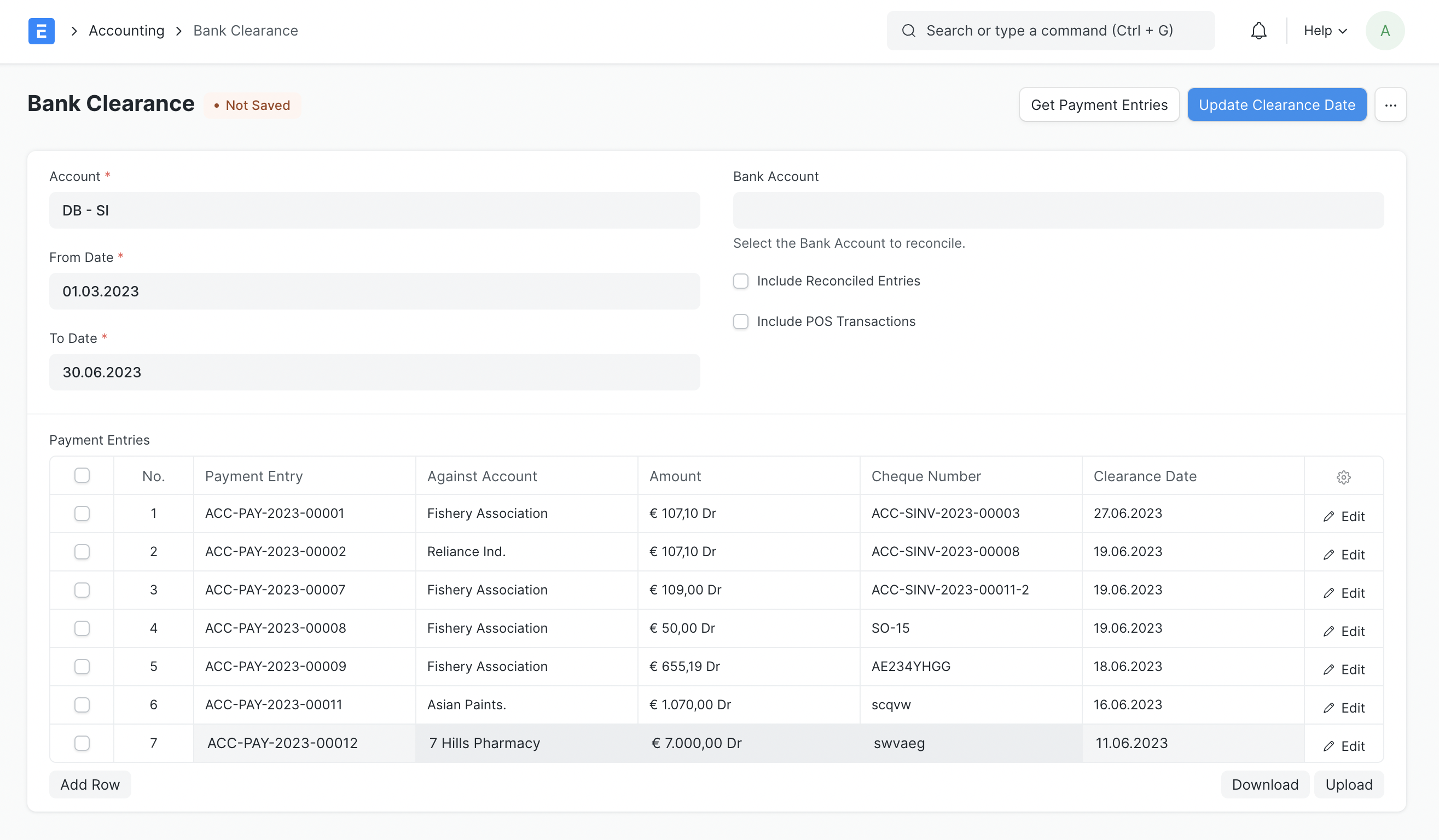 Screenshot 2023-06-19 alle 18:16:32