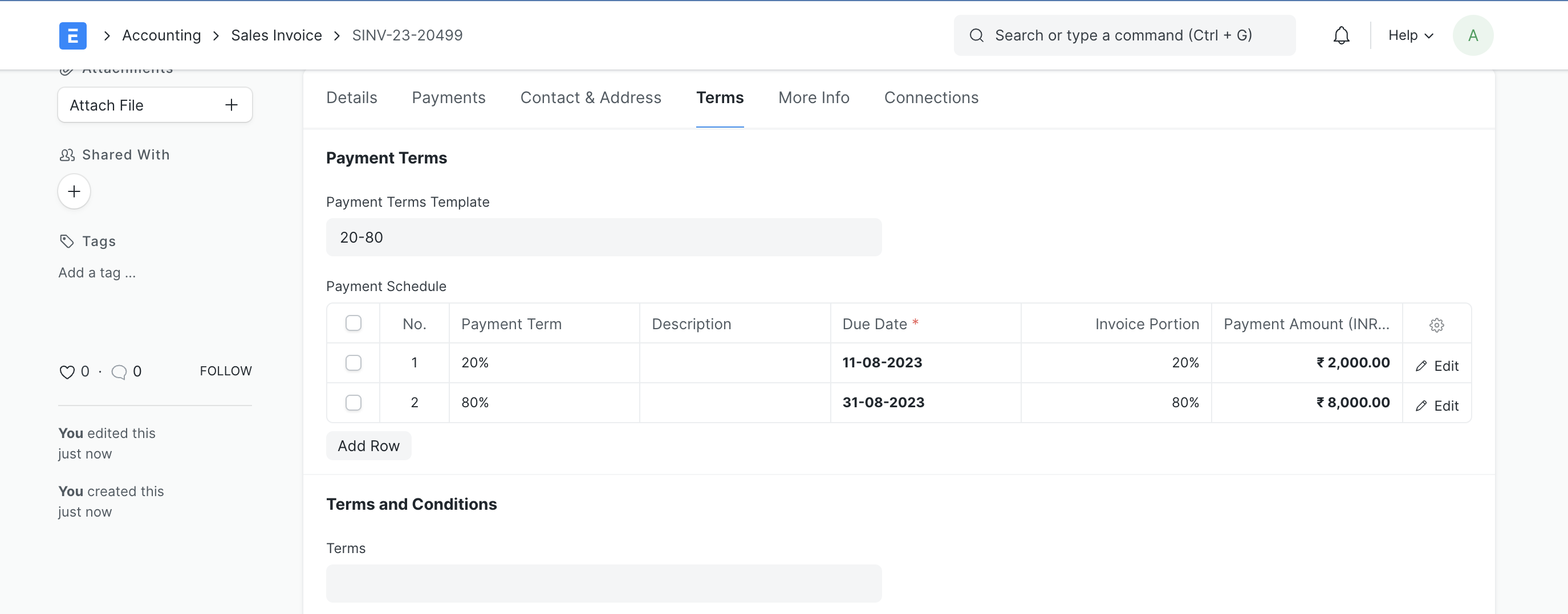 Screenshot 2023-08-01 alle 10.32.01