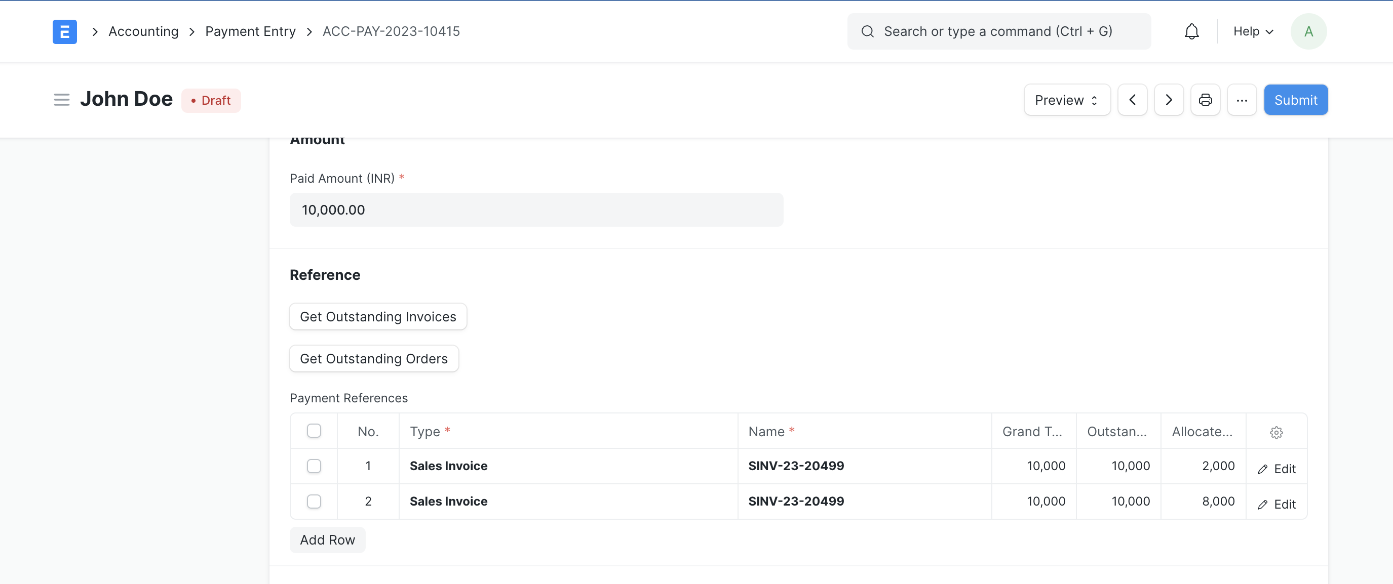 Screenshot 2023-08-01 alle 10.32.31