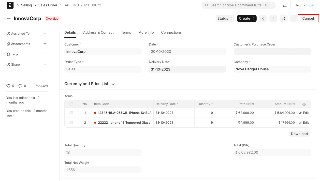 Screenshot 27/12/2023 alle 12.24.48