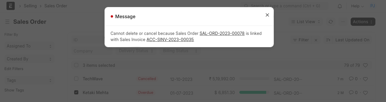 Screenshot 27/12/2023 alle 12.37.51