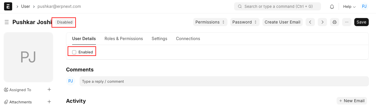 Screenshot 27/12/2023 alle 15:51:59