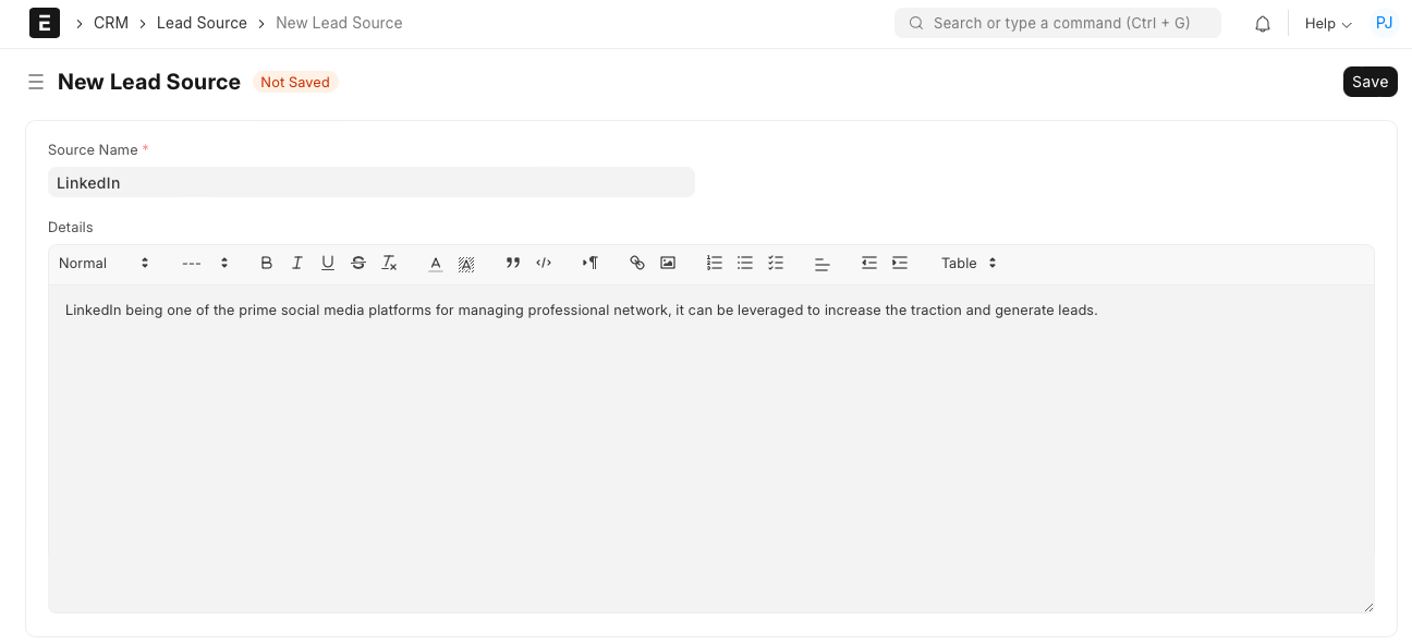 Screenshot 2023-12-28 alle 10.30.48