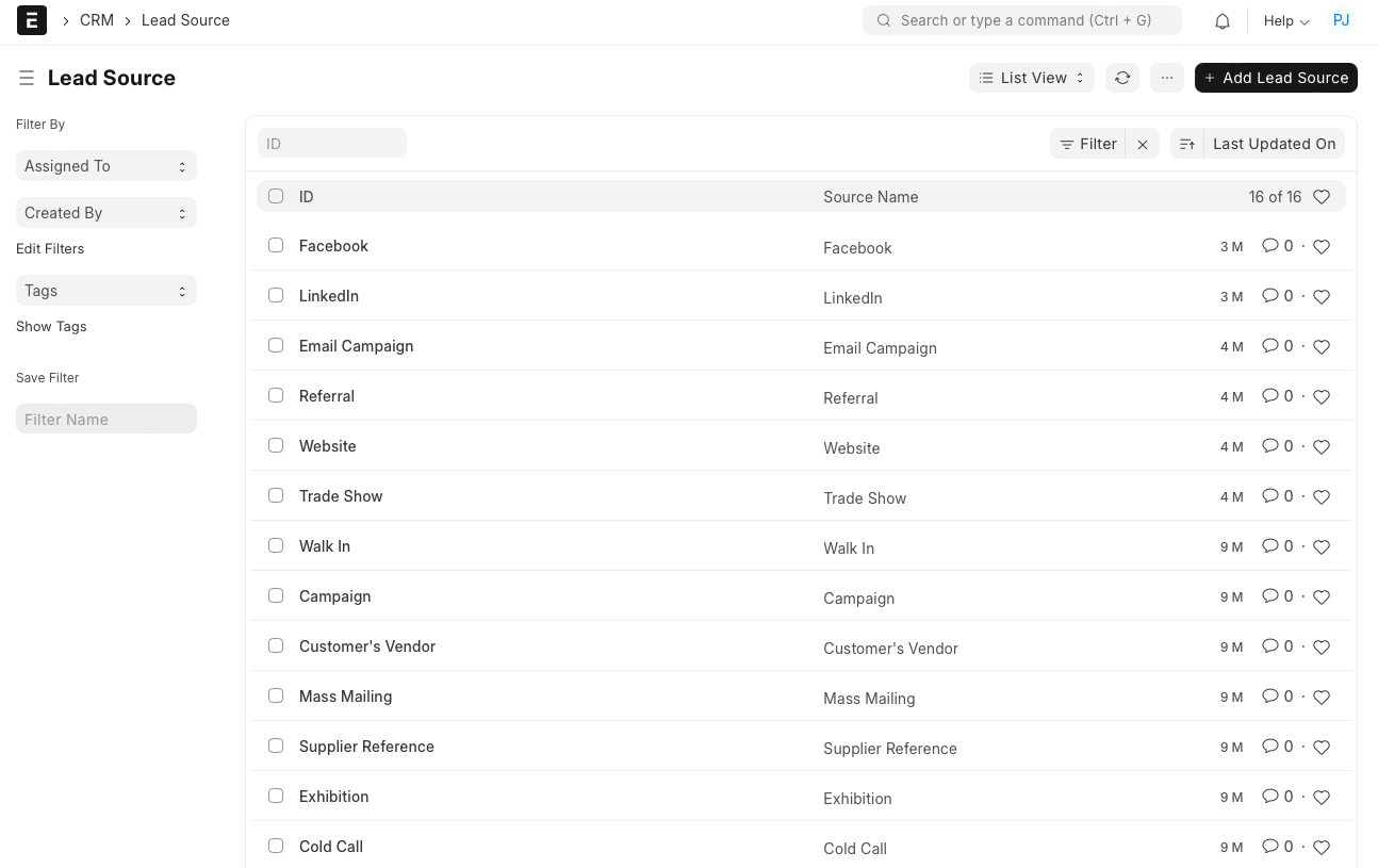 Screenshot 2023-12-28 alle 10.35.00