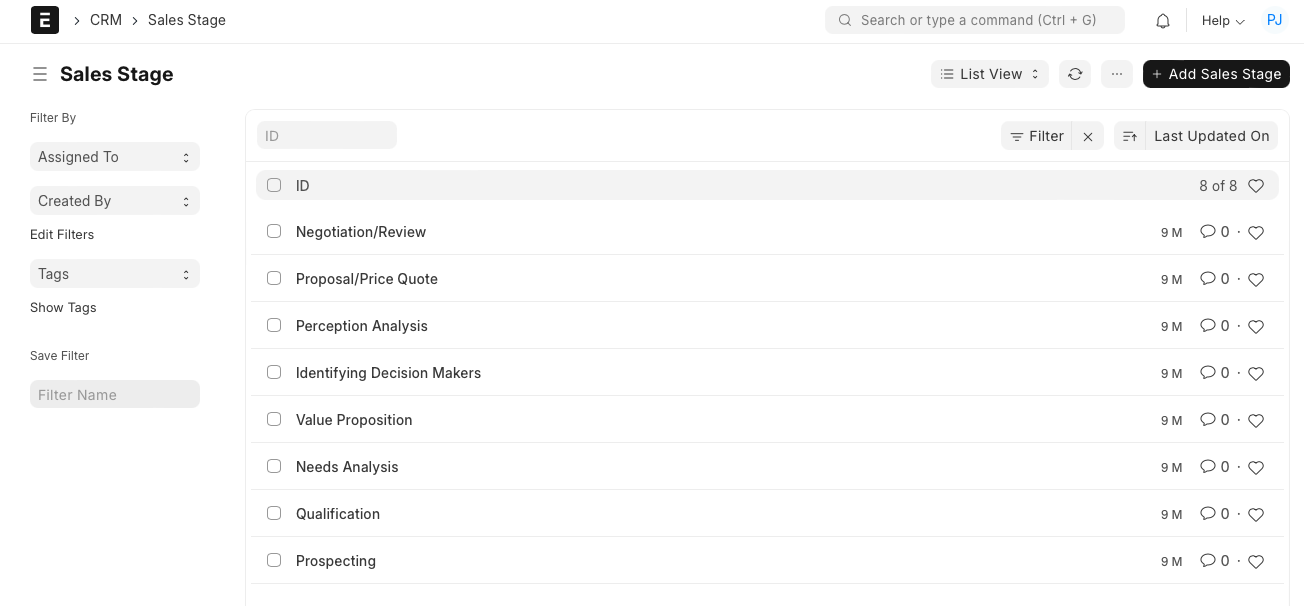 Screenshot 2023-12-28 alle 11.08.14