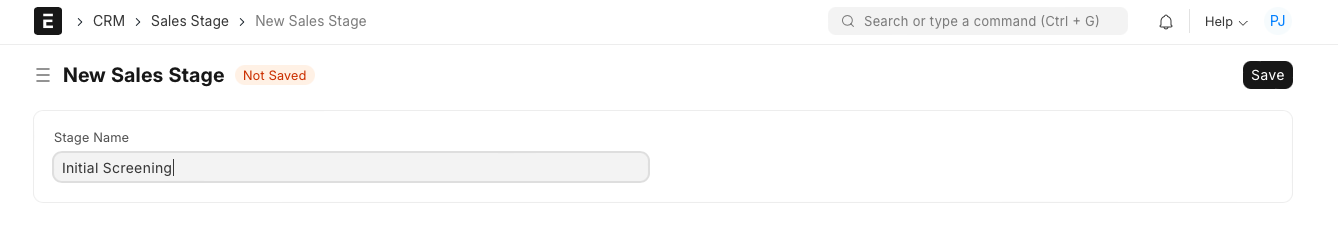 Screenshot 2023-12-28 alle 11.08.40