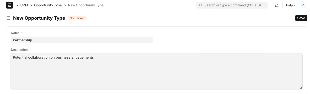 Screenshot 2023-12-28 alle 11.14.56