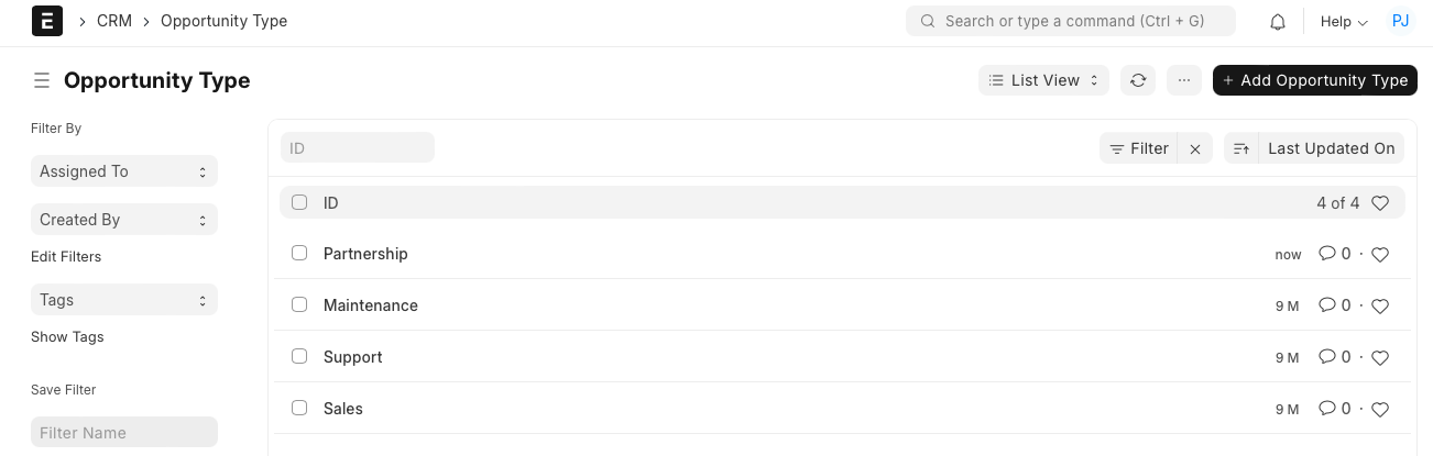 Screenshot 2023-12-28 alle 11.15.46