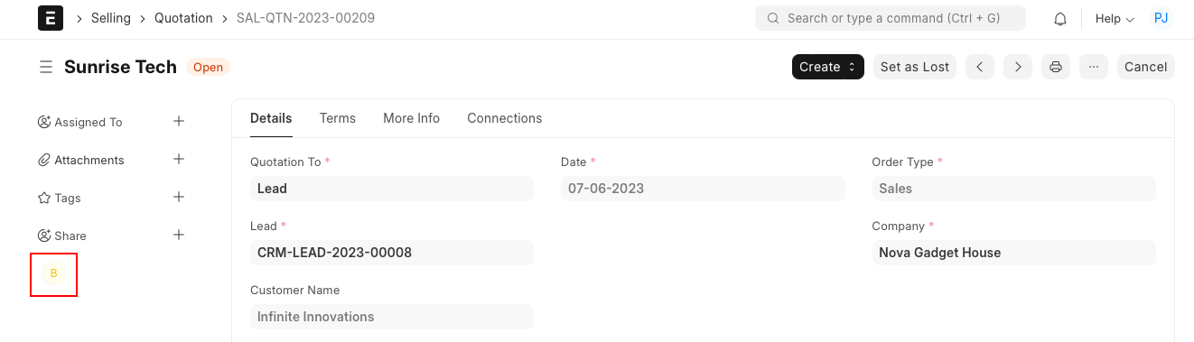 Screenshot 28-12-2023 alle 14:54:24