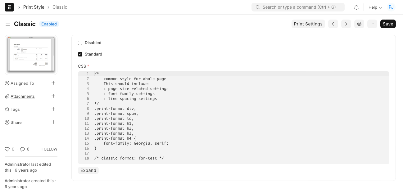 Screenshot 2023-12-29 alle 12.08.10