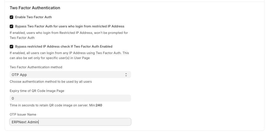 Screenshot 2024-05-27 alle 11.08.39