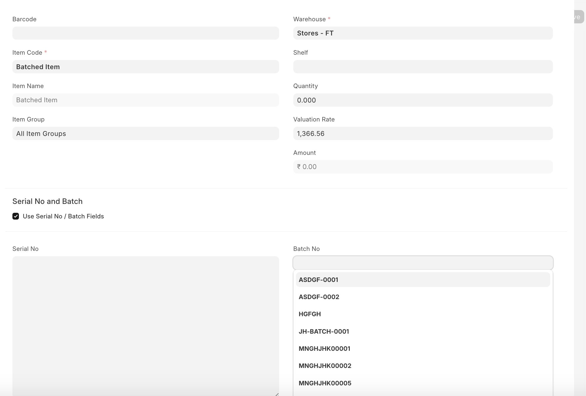 Screenshot 2024-05-31 alle 10.07.33