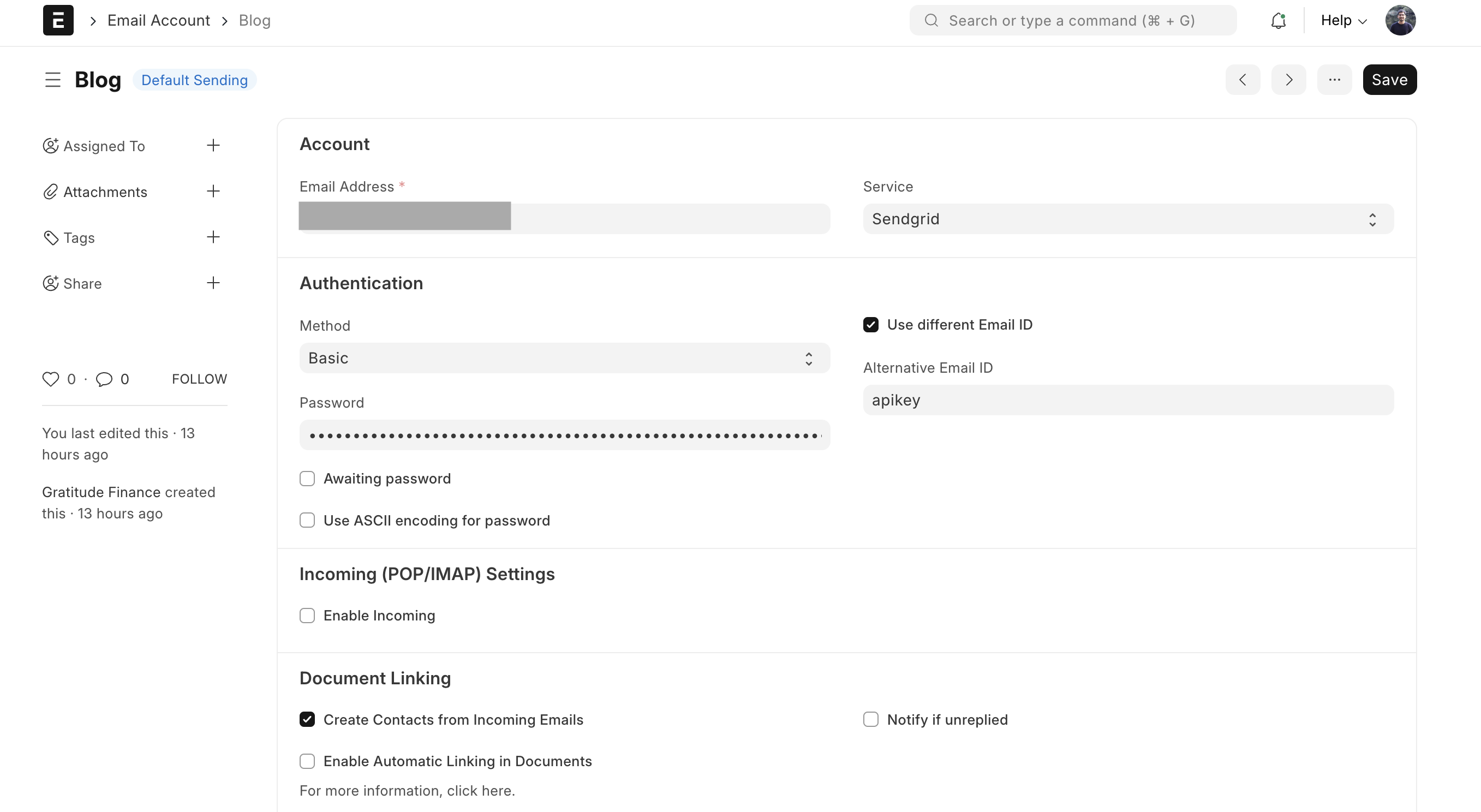 Screenshot 2024-06-01 alle 12.44.45