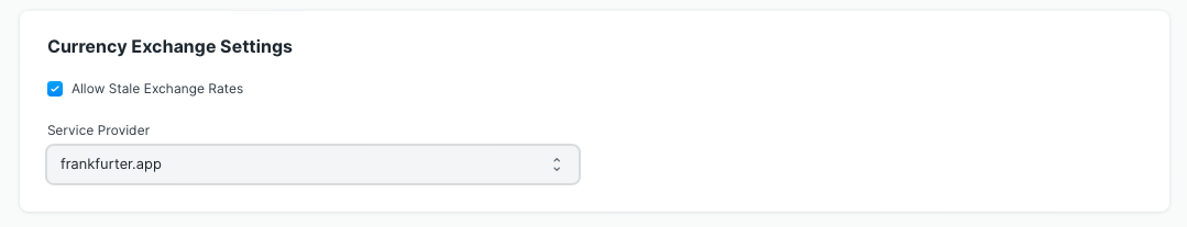Screenshot 2024-06-03 alle 11.22.56