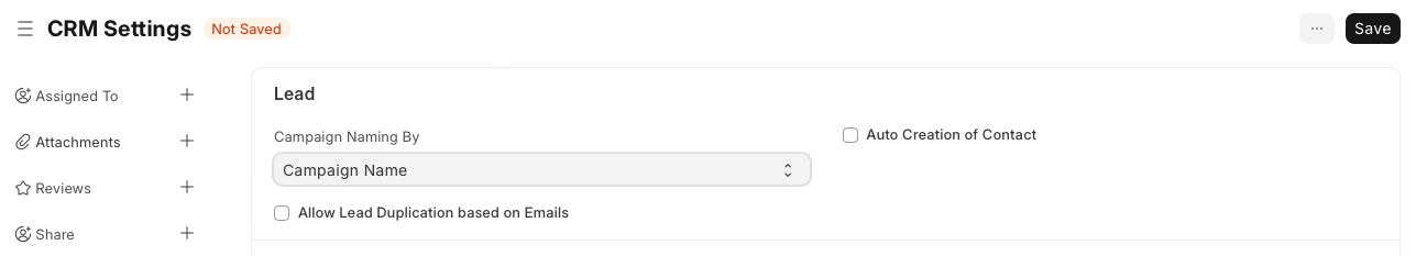 Screenshot 2024-06-03 alle 12.48.00