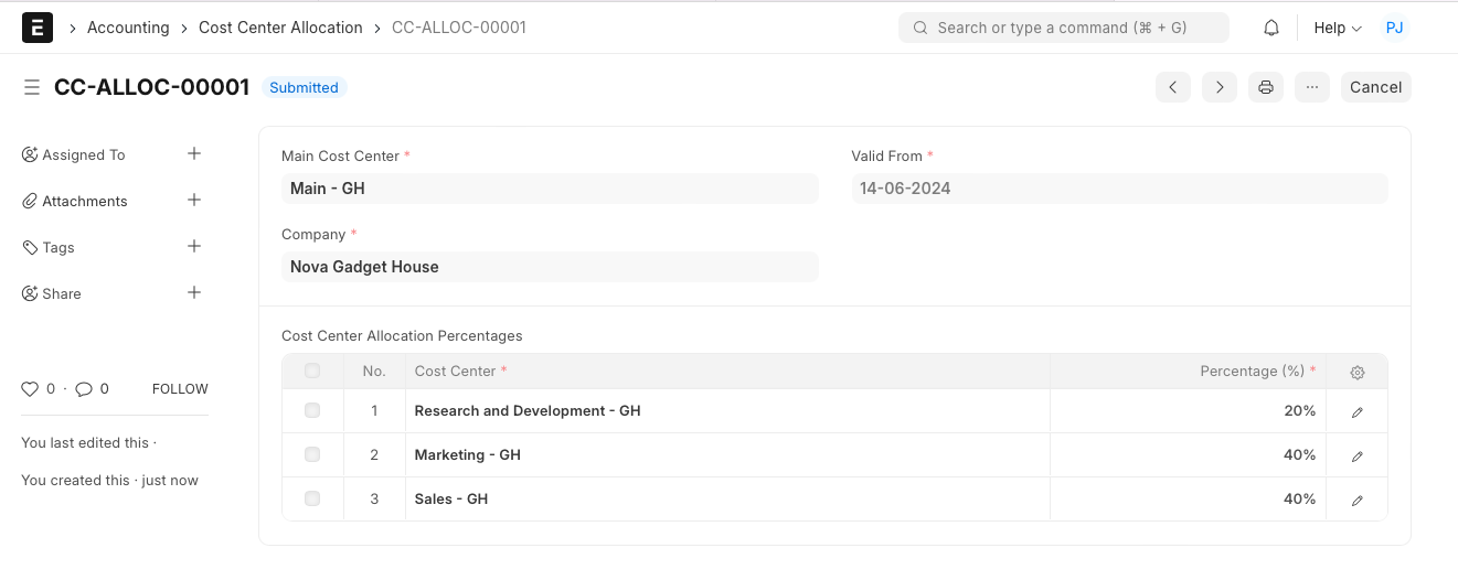 Screenshot 2024-06-24 alle 12.26.59
