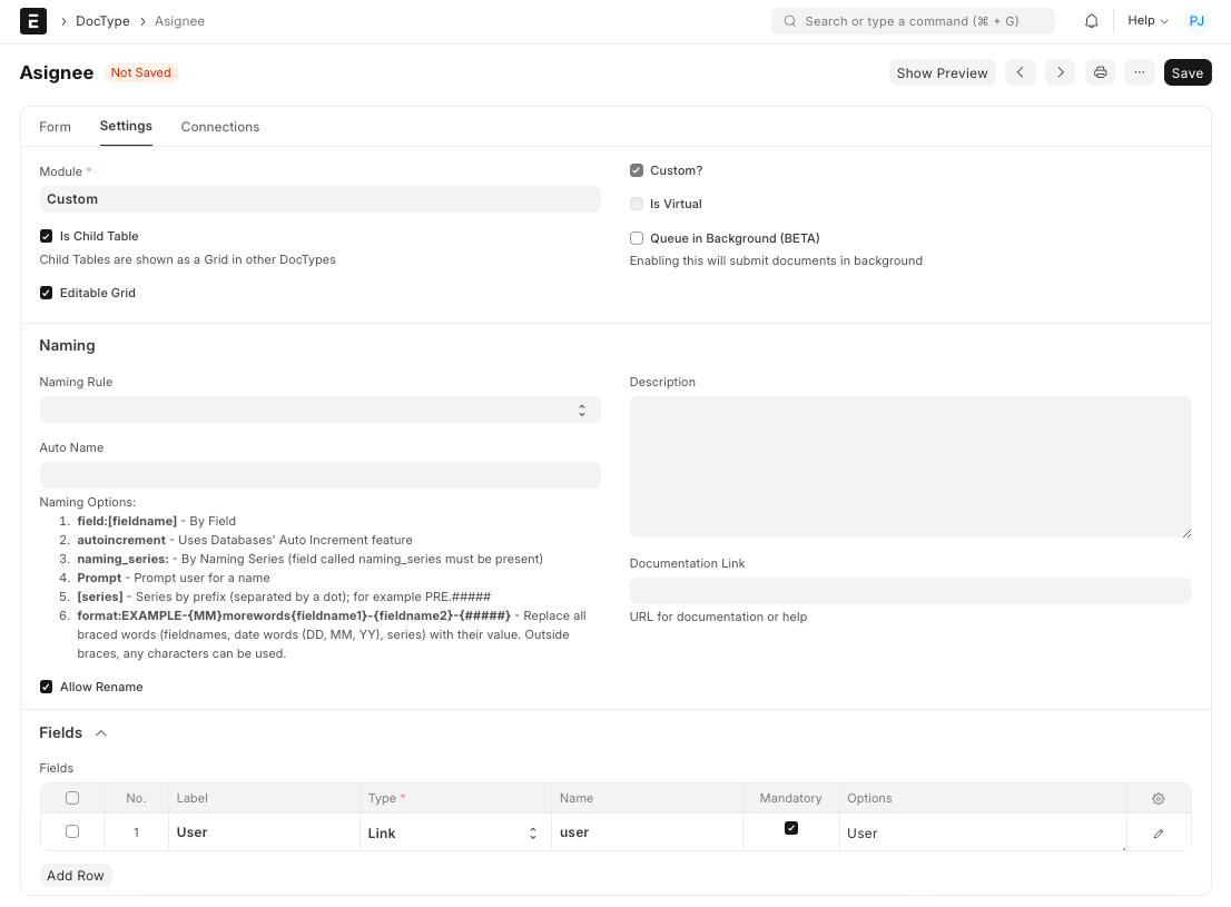 Screenshot 2024-06-25 alle 16:55:49