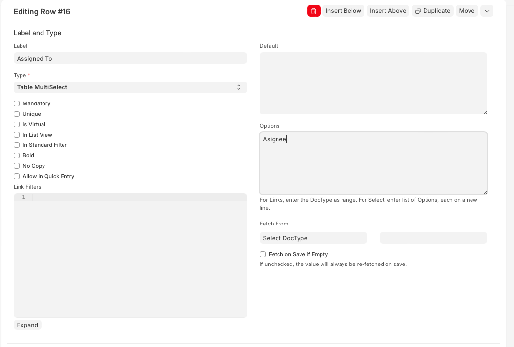 Screenshot 2024-06-25 alle 16:57:08