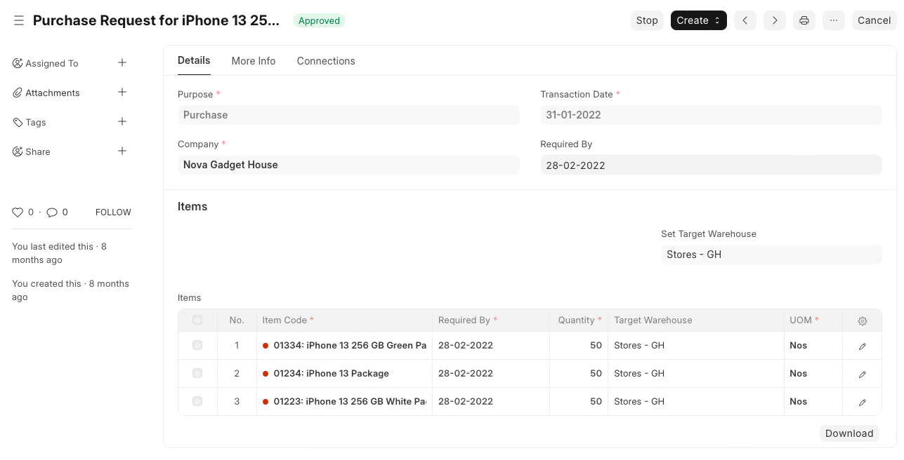 Screenshot 2024-07-09 alle 14:40:52