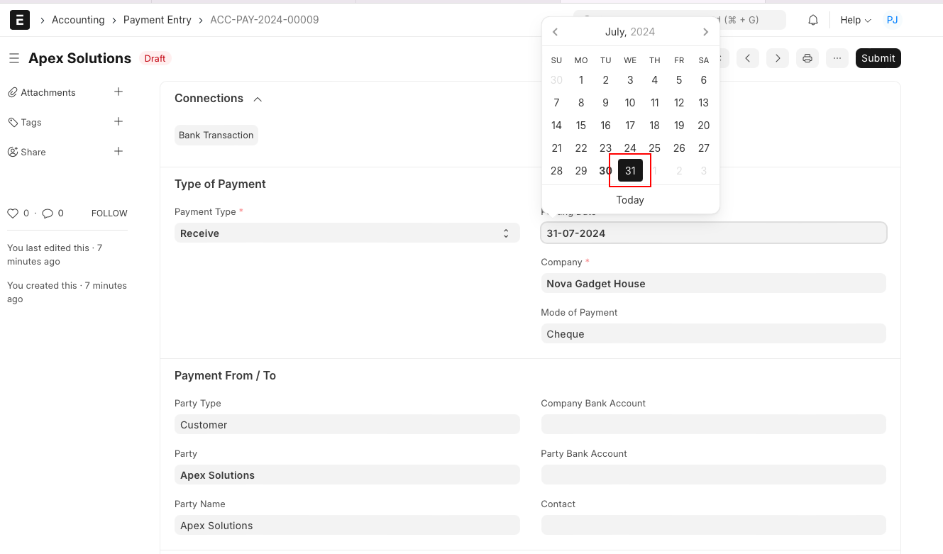 Screenshot 2024-07-30 alle 12.33.43
