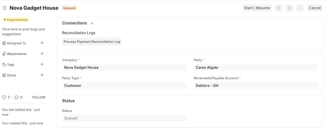 Screenshot 2024-08-20 alle 15:55:43