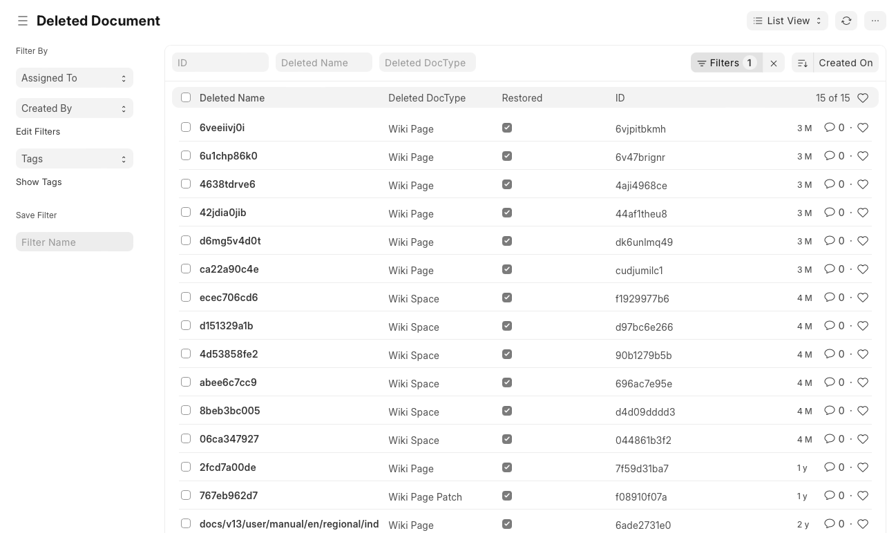 Screenshot 2024-08-26 alle 16:53