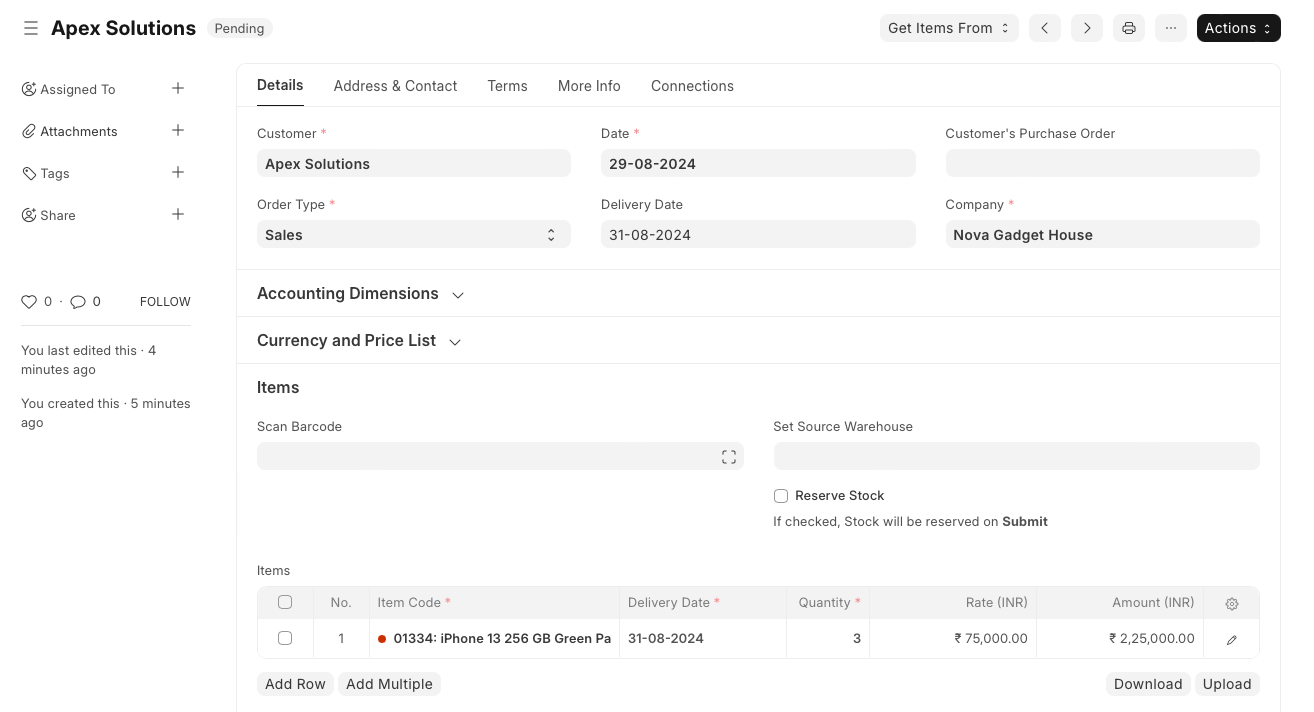 Screenshot 2024-08-29 alle 11.42.41