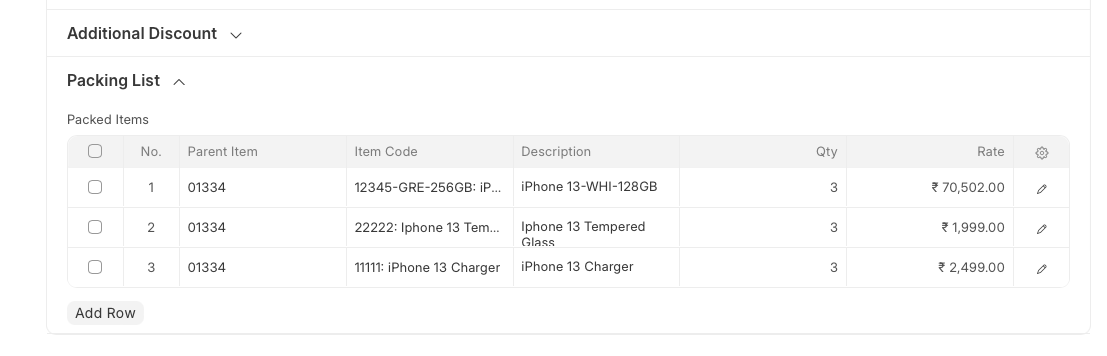 Screenshot 2024-08-29 alle 11.44.47