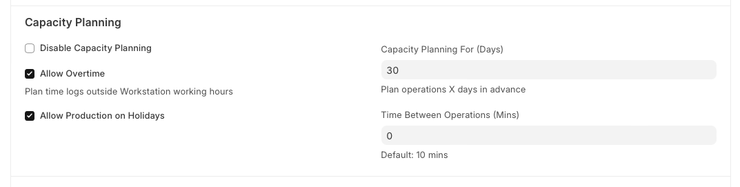 Screenshot 2024-08-29 alle 15:30.52