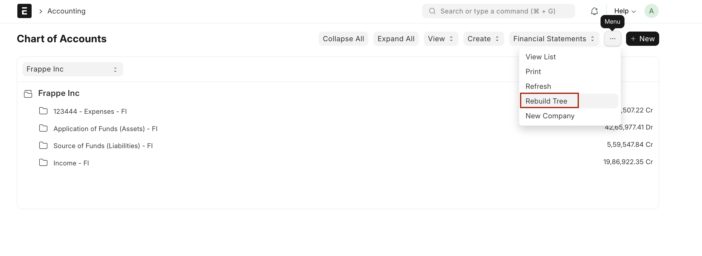Screenshot 2025 10 16 alle 13:27:11