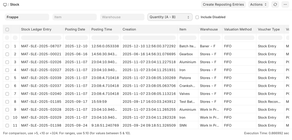 Screenshot 2025 12 30 alle 12.48.14