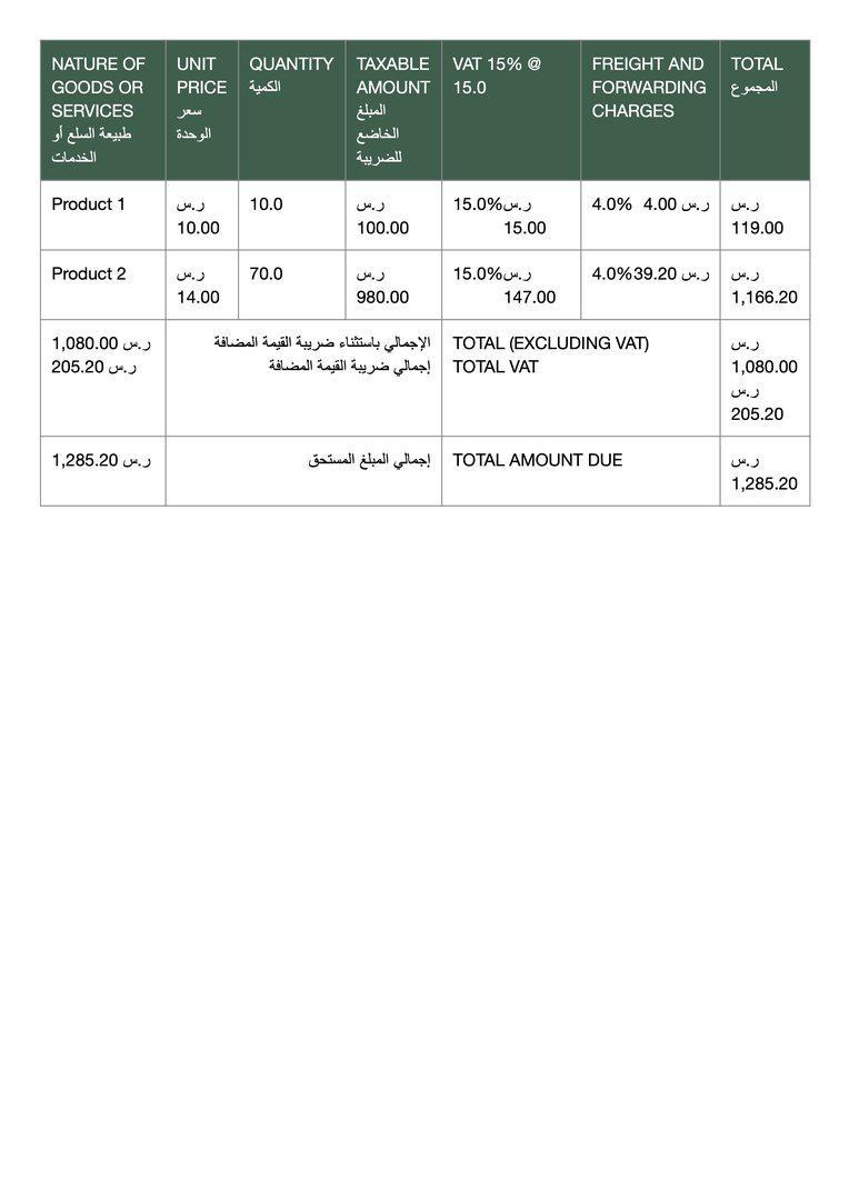 ksa-vat-invoice-a4-pagina-2
