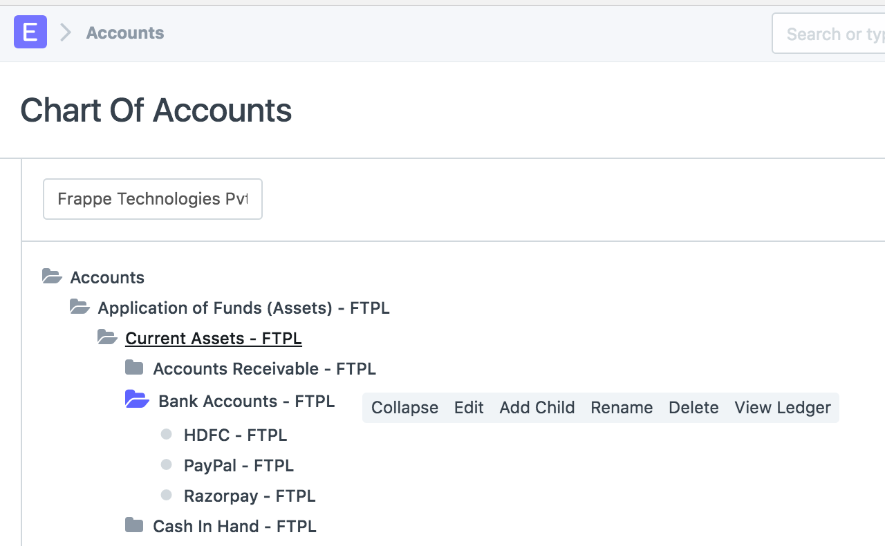 Razorpay